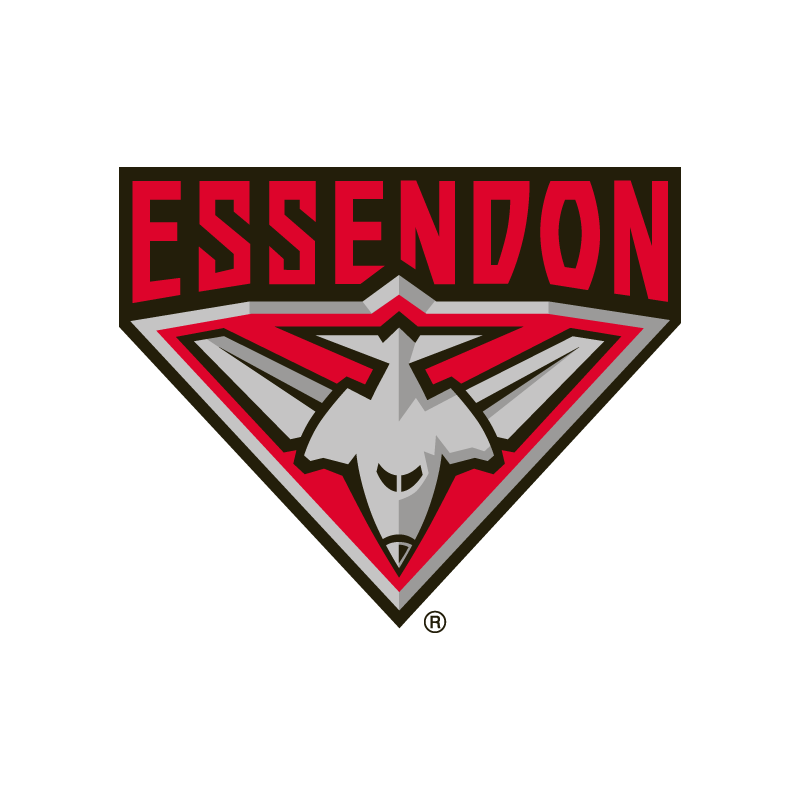 affiliate logo