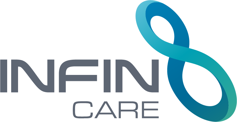 affiliate logo