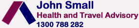 affiliate logo