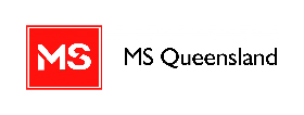 affiliate logo