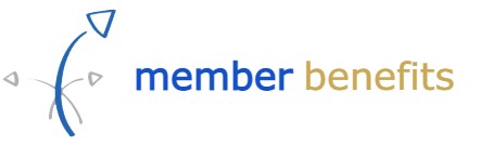 affiliate logo