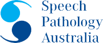 affiliate logo