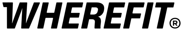 affiliate logo
