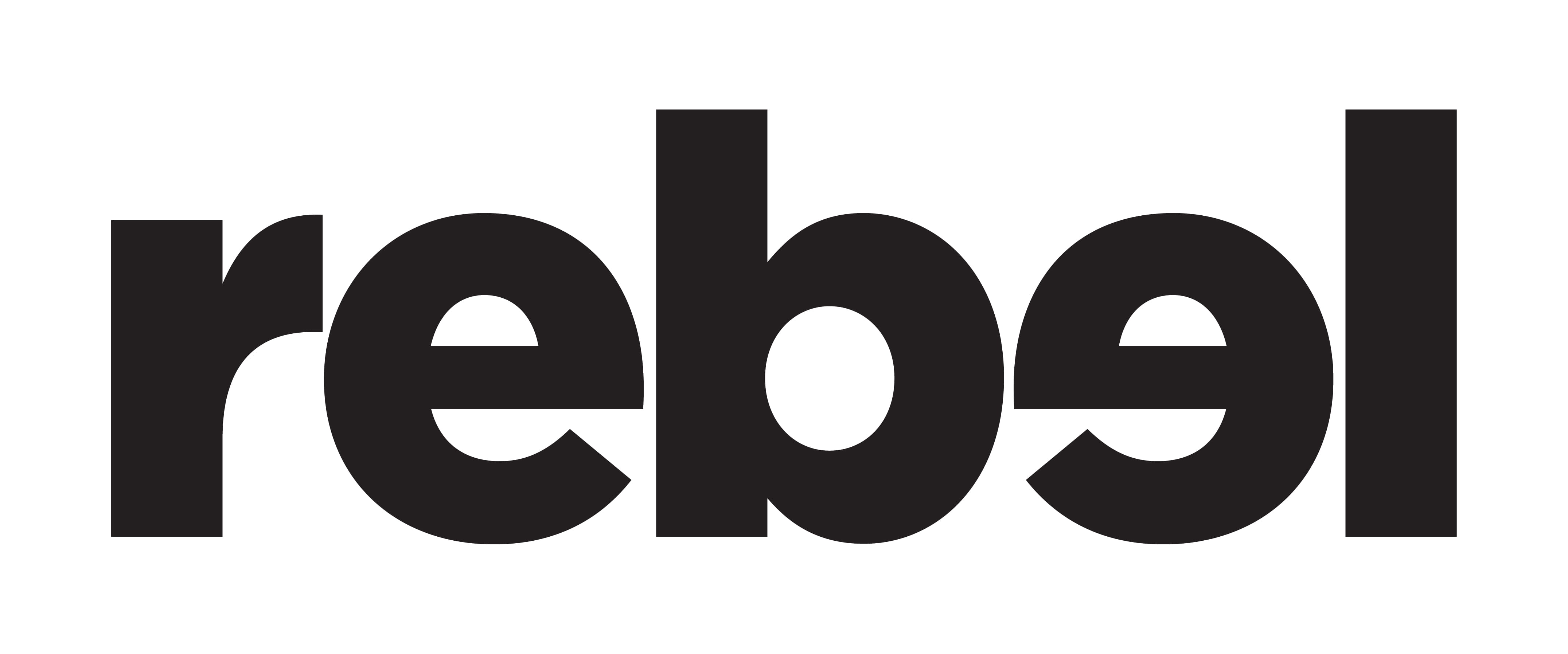 Rebel