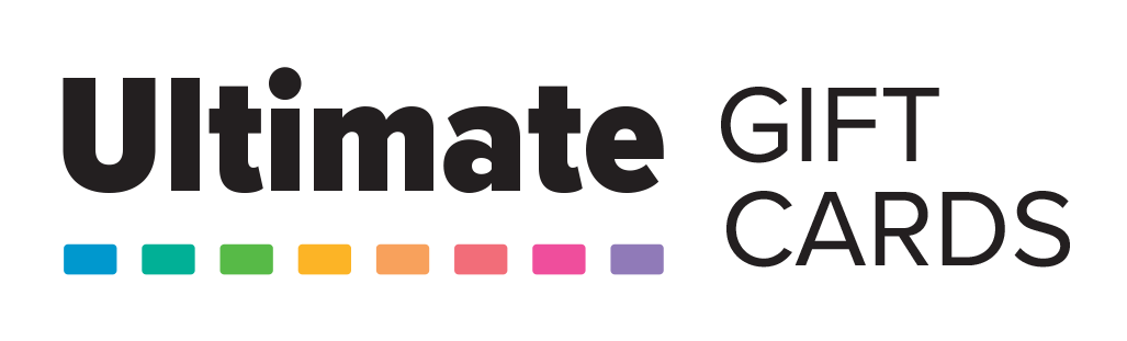 Ultimate