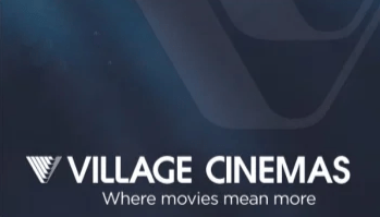 village cinemas