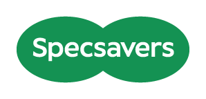 Specsavers logo