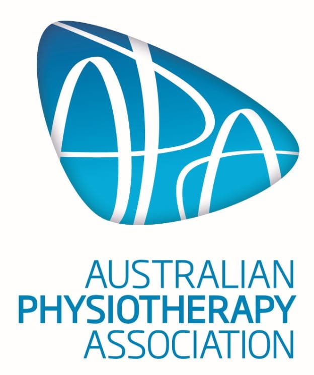 affiliate logo