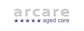affiliate logo