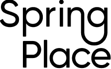 affiliate logo