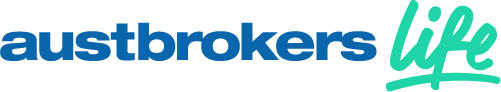 affiliate logo