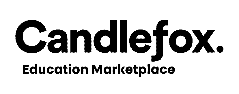 affiliate logo