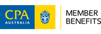 affiliate logo