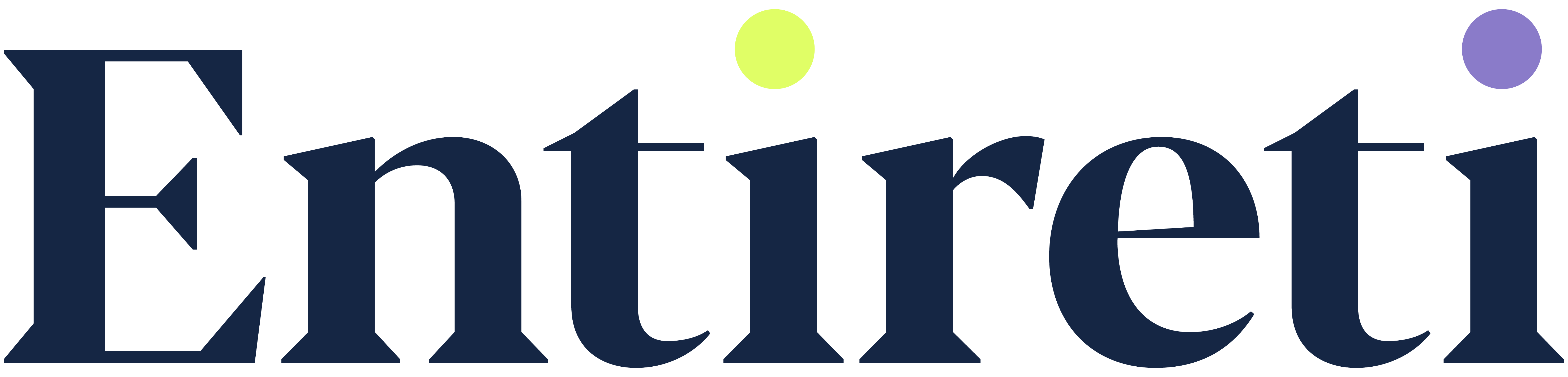 affiliate logo