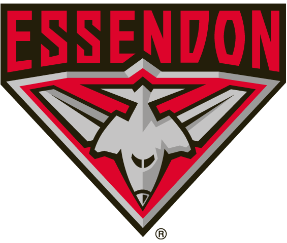 affiliate logo