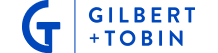 affiliate logo