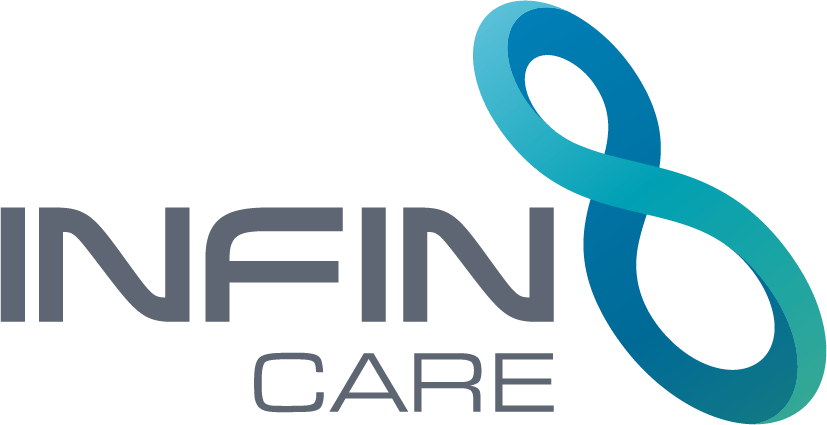 affiliate logo