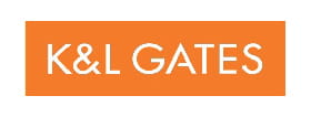 affiliate logo
