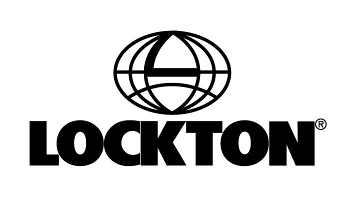 affiliate logo