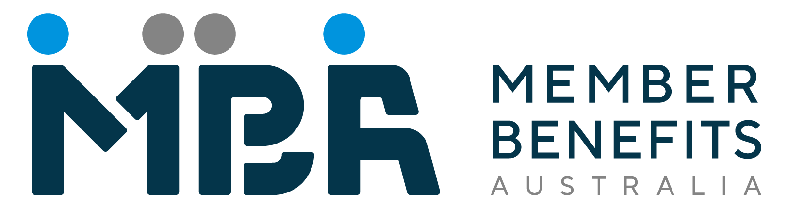 affiliate logo