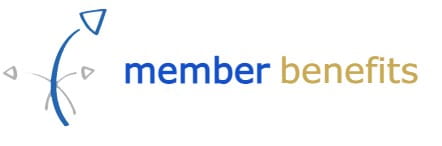 affiliate logo