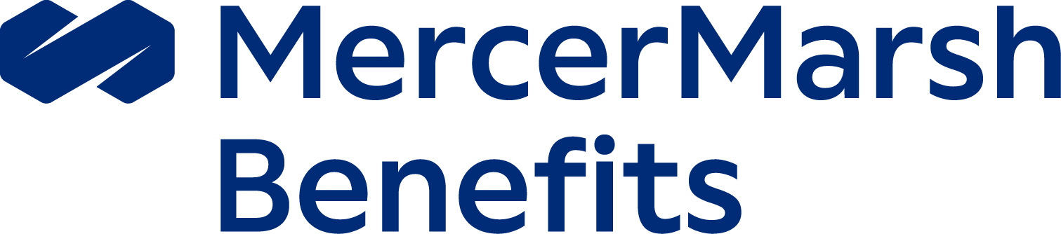 affiliate logo
