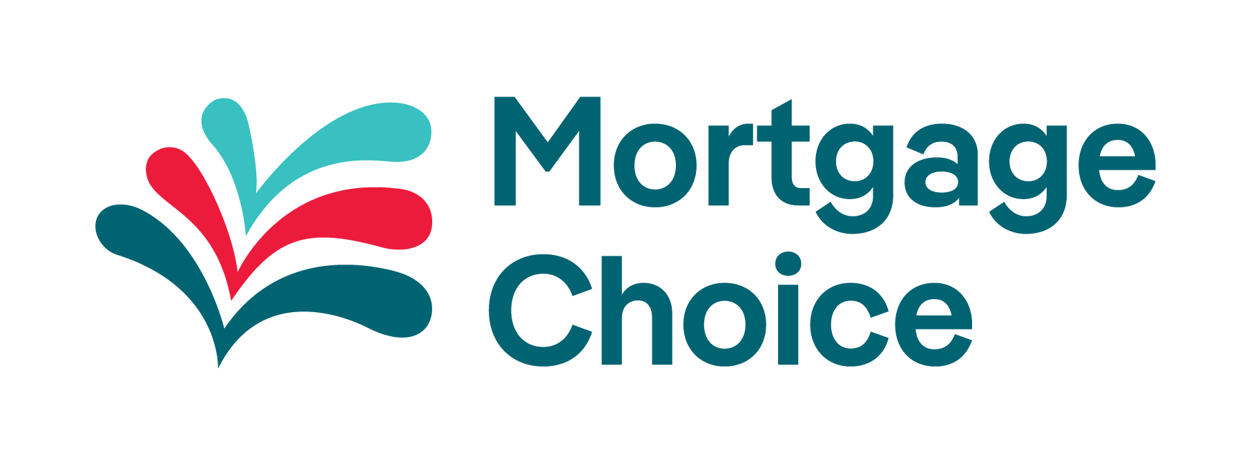 affiliate logo