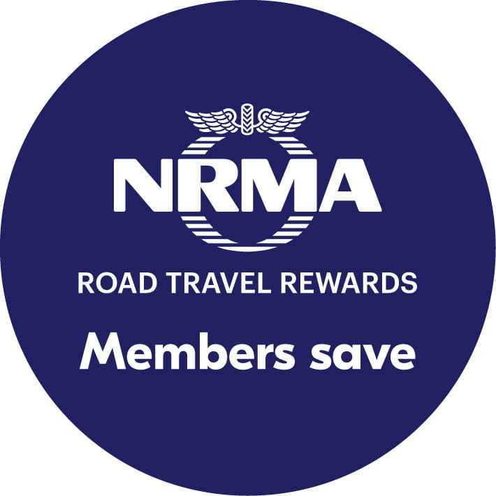 affiliate logo