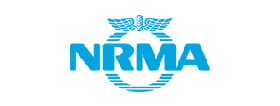 affiliate logo