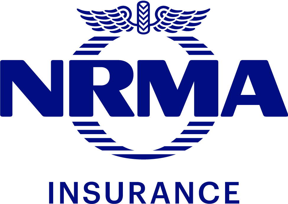 affiliate logo