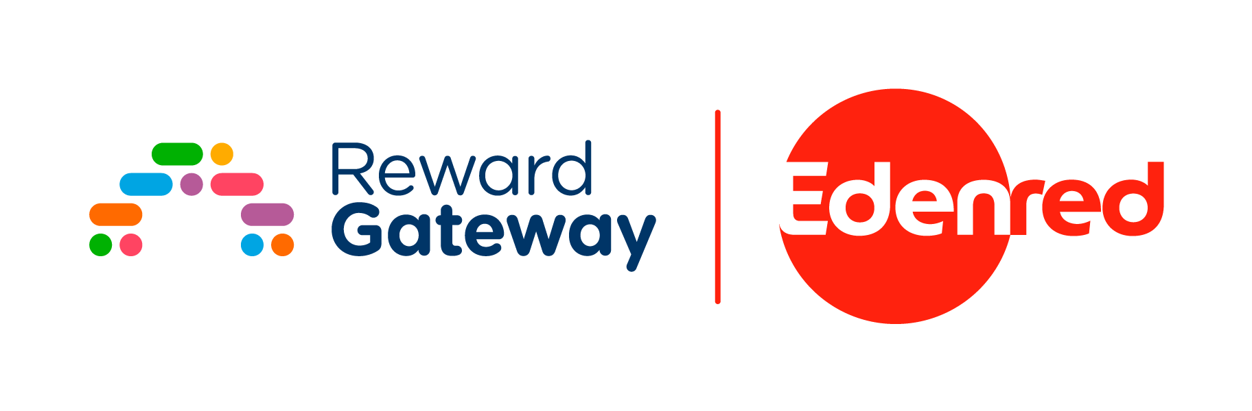 affiliate logo