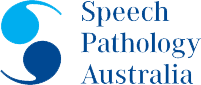 affiliate logo