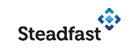affiliate logo
