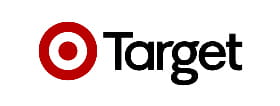 affiliate logo
