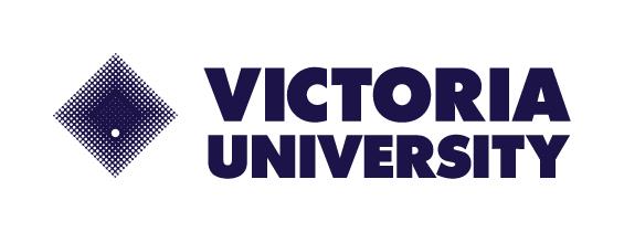 affiliate logo