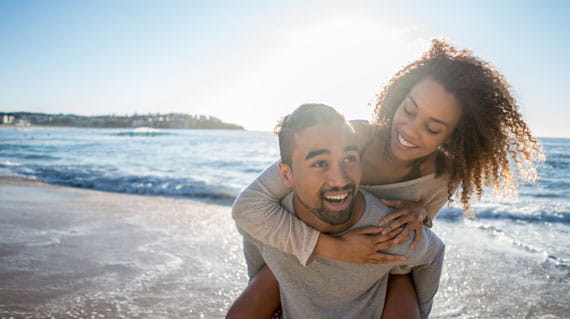 Australian Health Insurance