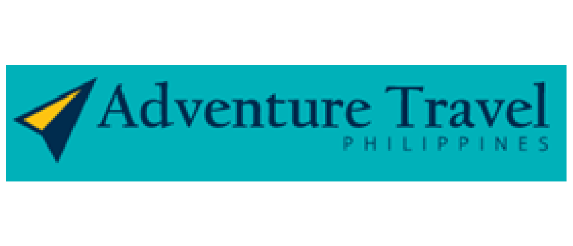 In partnership with