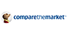 In partnership with