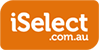 In partnership with
