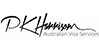 In partnership with