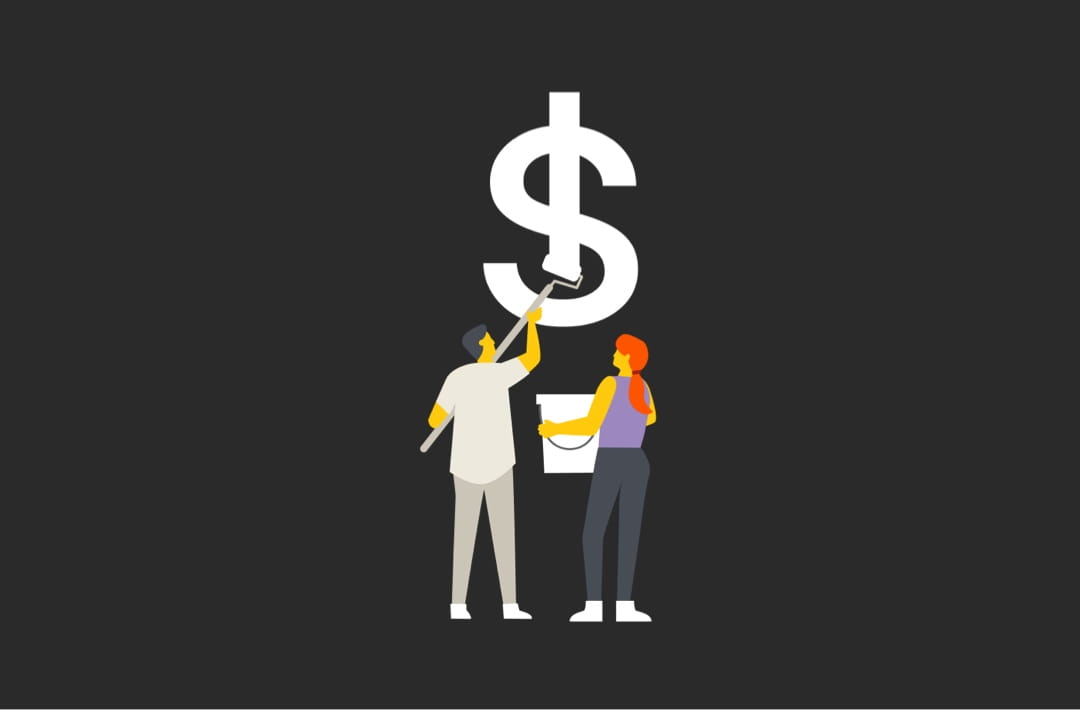 Explore your funding options