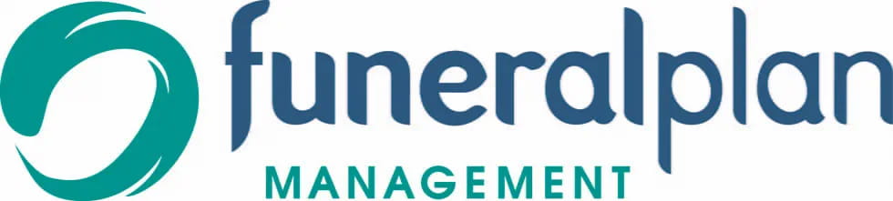 Funeral Plan Management