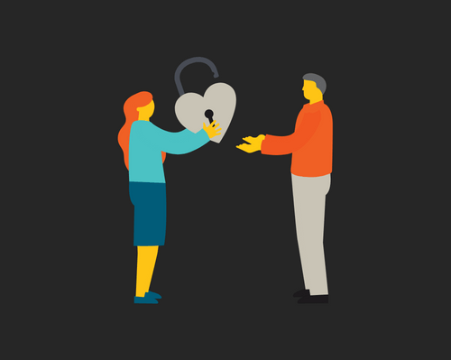 Specialist Disability AF2