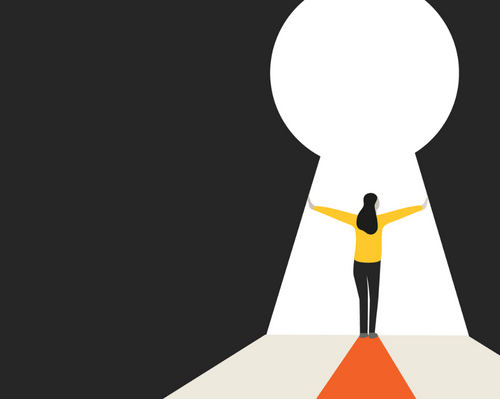 Specialist Disability AF4