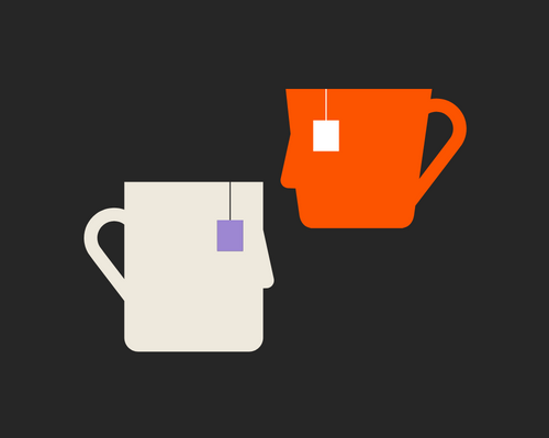 Specialist Disability Funds