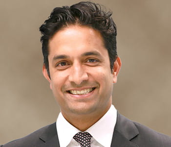 Balaji Gopal