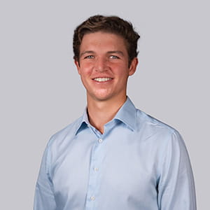 Your Fund Manager