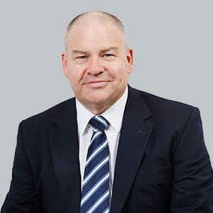 Chris Smith