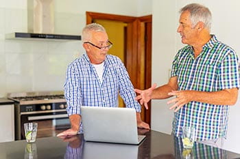 AU Funeral plan bond