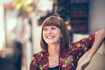 Trustees Philanthropy